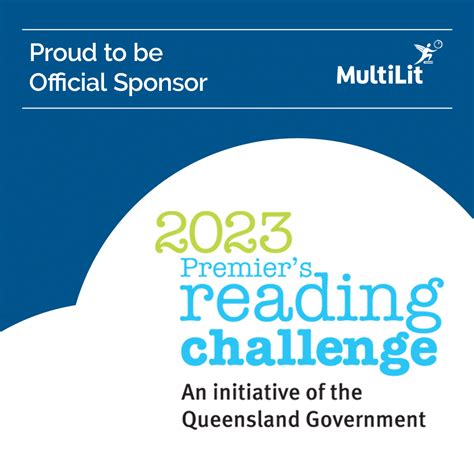 qld prc
